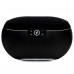 Harman Kardon OMNI 20 PLUS Bluetooth